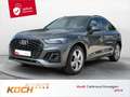 Audi Q5 35 TDI S-Tronic S-Line, LED, ACC, A Grau - thumbnail 1