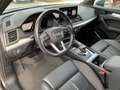 Audi Q5 35 TDI S-Tronic S-Line, LED, ACC, A Grau - thumbnail 9