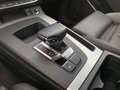 Audi Q5 35 TDI S-Tronic S-Line, LED, ACC, A Grau - thumbnail 13