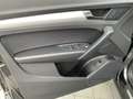 Audi Q5 35 TDI S-Tronic S-Line, LED, ACC, A Grau - thumbnail 18