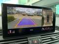 Audi Q5 35 TDI S-Tronic S-Line, LED, ACC, A Grau - thumbnail 15