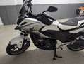 Honda NC 750 cambio automatico e manuale Bianco - thumbnail 2