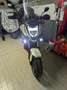 Honda NC 750 cambio automatico e manuale Bianco - thumbnail 3