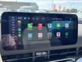 Fiat 500e E 118CH LA PRIMA 1ERE MAIN / CAMERA / CARPLAY Bleu - thumbnail 10