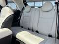Fiat 500e E 118CH LA PRIMA 1ERE MAIN / CAMERA / CARPLAY Bleu - thumbnail 6