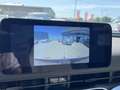 Fiat 500e E 118CH LA PRIMA 1ERE MAIN / CAMERA / CARPLAY Bleu - thumbnail 9