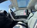 Fiat 500e E 118CH LA PRIMA 1ERE MAIN / CAMERA / CARPLAY Bleu - thumbnail 7