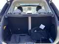 Fiat 500e E 118CH LA PRIMA 1ERE MAIN / CAMERA / CARPLAY Bleu - thumbnail 5