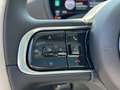 Fiat 500e E 118CH LA PRIMA 1ERE MAIN / CAMERA / CARPLAY Bleu - thumbnail 15