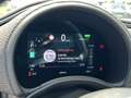 Fiat 500e E 118CH LA PRIMA 1ERE MAIN / CAMERA / CARPLAY Bleu - thumbnail 8