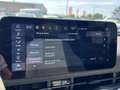 Fiat 500e E 118CH LA PRIMA 1ERE MAIN / CAMERA / CARPLAY Bleu - thumbnail 12