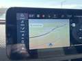 Fiat 500e E 118CH LA PRIMA 1ERE MAIN / CAMERA / CARPLAY Bleu - thumbnail 11