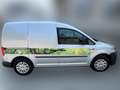 Volkswagen Caddy Caddy Kombi Edition 35 2,0 TDI Edition 35 Silber - thumbnail 2