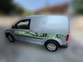 Volkswagen Caddy Caddy Kombi Edition 35 2,0 TDI Edition 35 Silber - thumbnail 3