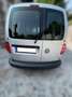 Volkswagen Caddy Caddy Kombi Edition 35 2,0 TDI Edition 35 Silber - thumbnail 4