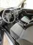Volkswagen Caddy Caddy Kombi Edition 35 2,0 TDI Edition 35 Silber - thumbnail 6