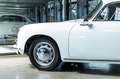 Porsche 356 B S Coupe I H-Zulassung Wit - thumbnail 6