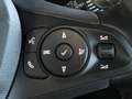 Opel Corsa-e Sitzheizung,Lenkradheizung,DAB Grau - thumbnail 11