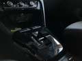 Opel Corsa-e Sitzheizung,Lenkradheizung,DAB Grau - thumbnail 17