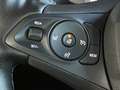 Opel Corsa-e Sitzheizung,Lenkradheizung,DAB Grau - thumbnail 10