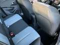 Opel Corsa-e Sitzheizung,Lenkradheizung,DAB Grau - thumbnail 19