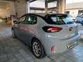 Opel Corsa-e Sitzheizung,Lenkradheizung,DAB Grau - thumbnail 3