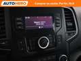 Renault Megane 1.5dCi Energy Business 81kW Blanco - thumbnail 20