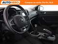 Renault Megane 1.5dCi Energy Business 81kW Blanco - thumbnail 12