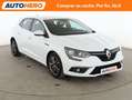 Renault Megane 1.5dCi Energy Business 81kW Blanco - thumbnail 8