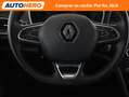 Renault Megane 1.5dCi Energy Business 81kW Blanco - thumbnail 22