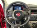 Fiat Panda 1.0 FireFly Hybrid Manuale  * KM0 * Rot - thumbnail 16
