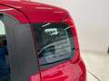 Fiat Panda 1.0 FireFly Hybrid Manuale  * KM0 * Rot - thumbnail 14
