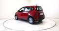 Fiat Panda 1.0 FireFly Hybrid Manuale  * KM0 * Rot - thumbnail 26