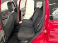 Fiat Panda 1.0 FireFly Hybrid Manuale  * KM0 * Rot - thumbnail 7
