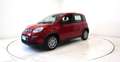 Fiat Panda 1.0 FireFly Hybrid Manuale  * KM0 * Rot - thumbnail 20