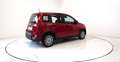 Fiat Panda 1.0 FireFly Hybrid Manuale  * KM0 * Rot - thumbnail 28
