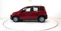 Fiat Panda 1.0 FireFly Hybrid Manuale  * KM0 * Rot - thumbnail 22