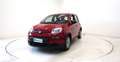 Fiat Panda 1.0 FireFly Hybrid Manuale  * KM0 * Rot - thumbnail 3