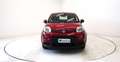 Fiat Panda 1.0 FireFly Hybrid Manuale  * KM0 * Rot - thumbnail 2