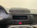 Fiat Panda 1.0 FireFly Hybrid Manuale  * KM0 * Rot - thumbnail 25