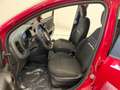 Fiat Panda 1.0 FireFly Hybrid Manuale  * KM0 * Rot - thumbnail 6