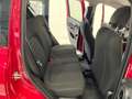 Fiat Panda 1.0 FireFly Hybrid Manuale  * KM0 * Rot - thumbnail 29