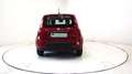 Fiat Panda 1.0 FireFly Hybrid Manuale  * KM0 * Rot - thumbnail 4