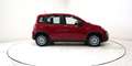 Fiat Panda 1.0 FireFly Hybrid Manuale  * KM0 * Rot - thumbnail 30