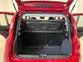 Fiat Panda 1.0 FireFly Hybrid Manuale  * KM0 * Rot - thumbnail 24
