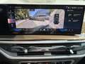 BMW X5 xD 50e Negro - thumbnail 10
