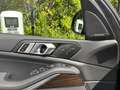 BMW X5 xD 50e Negro - thumbnail 8