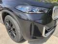 BMW X5 xD 50e Negro - thumbnail 12