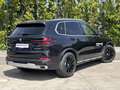 BMW X5 xD 50e Negro - thumbnail 23