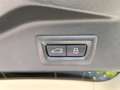 BMW X5 xD 50e Negro - thumbnail 19